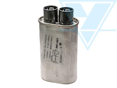 Конденсатор 0.98/2100V
