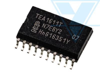 TEA1611T