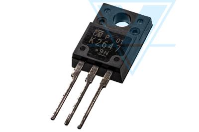 2SK2647