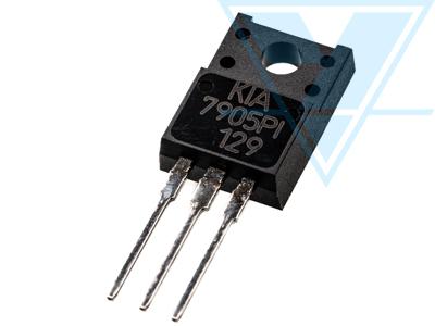 7905PI