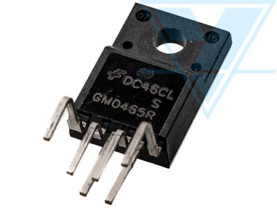 FSGM0465R