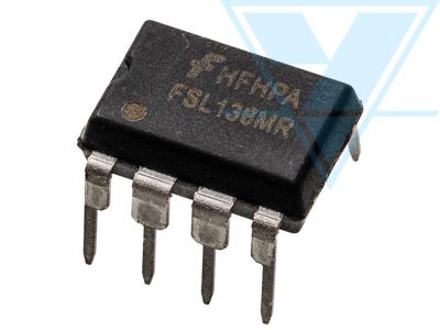 FSL136MR