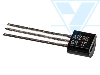 2SA1296GR