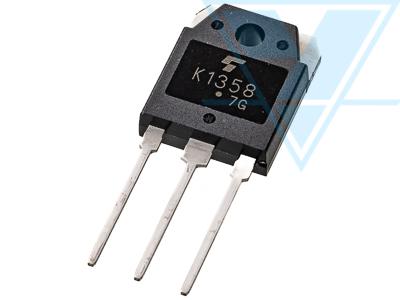 2SK1358