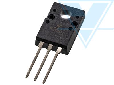 2SK3561