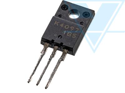 2SK4097
