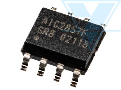 AIC2857F