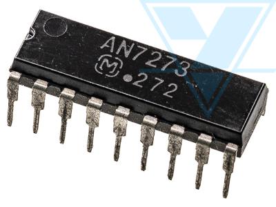 AN7273