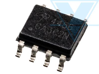 AO4456