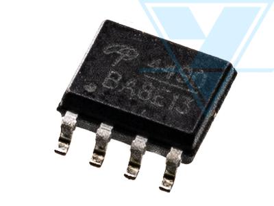 AO4490