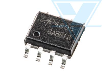 AO4805