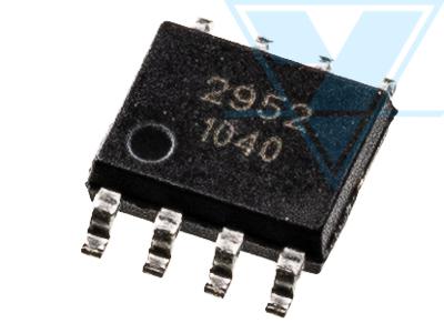 AP2952