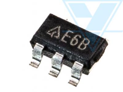 AP3012K