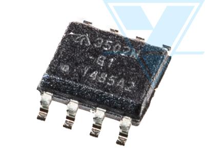 AP3502M