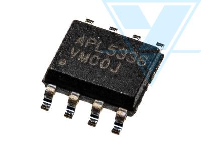 APL5336