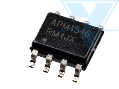 APM4546K