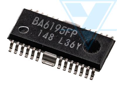 BA6195FP