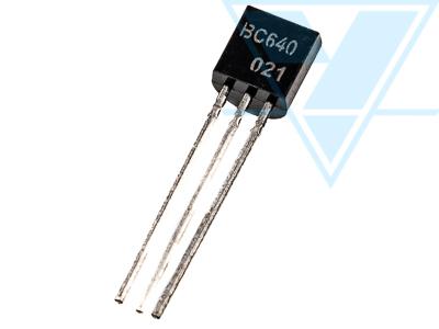 BC640