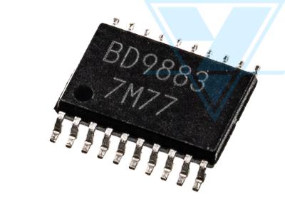 BD9883F