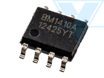 BM1410A