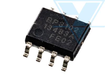 BP3102