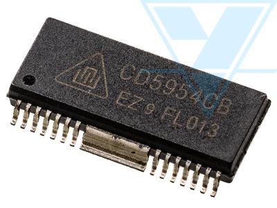 CD5954CB