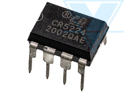 CR5224