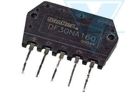 DF30NA160