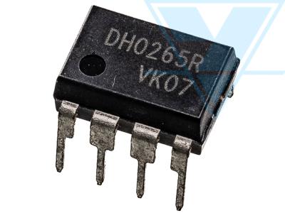 DH0265RN