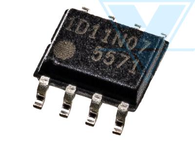 FA5571N