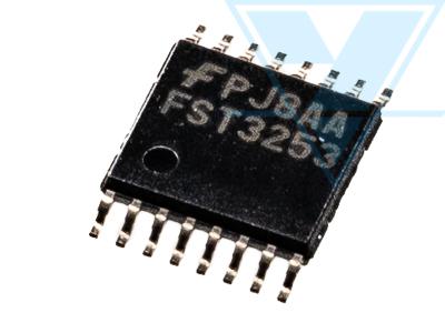 FST3253MTC