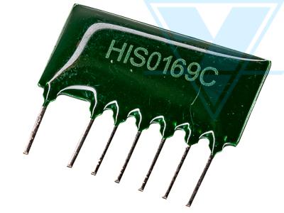 HIS0169C