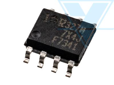 IRF7341