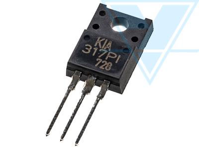 KIA317PI