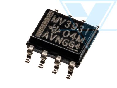LMV393ID