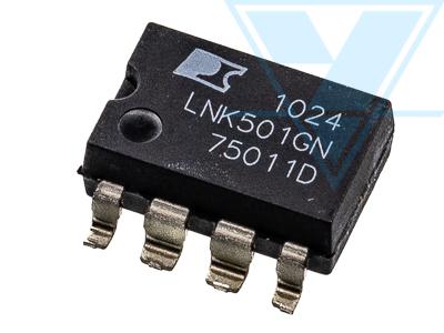 LNK501GN