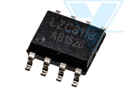LZC811B