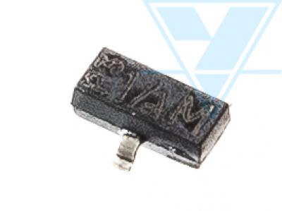 MMBT3904