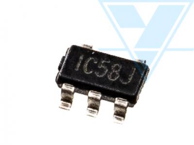MP2105DJ