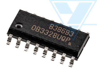 OB3328UQP
