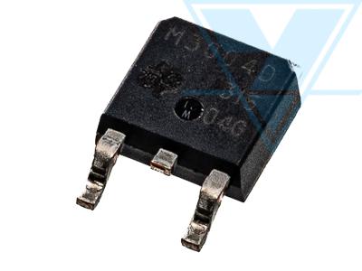 QM3004D