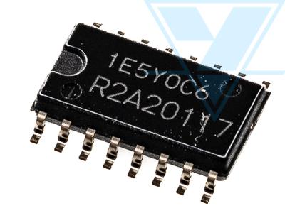 R2A20117