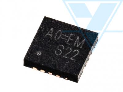 RT8202B