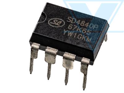 SD4840P