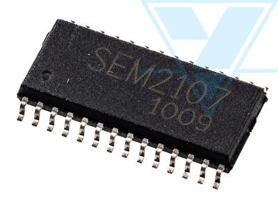 SEM2107