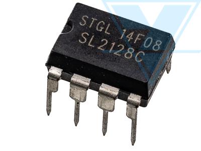 SL2128C