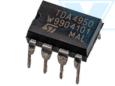 TDA4950