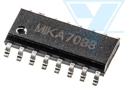 TDA7088T