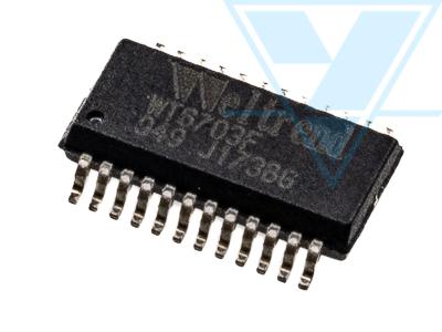 WT6703F
