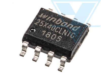 25X40CV